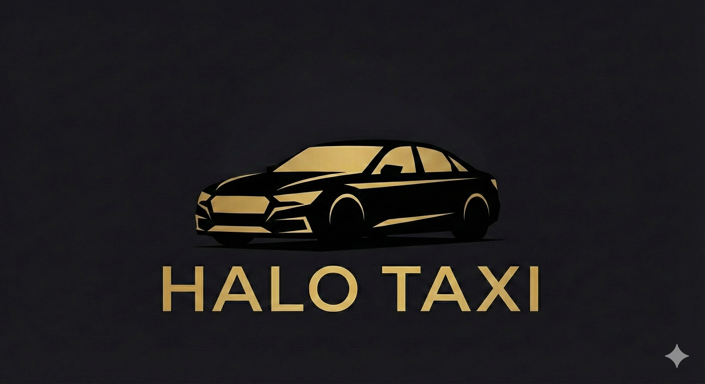 TU Taxi Toruń