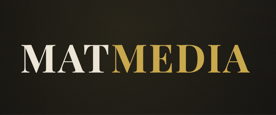 MatMedia
