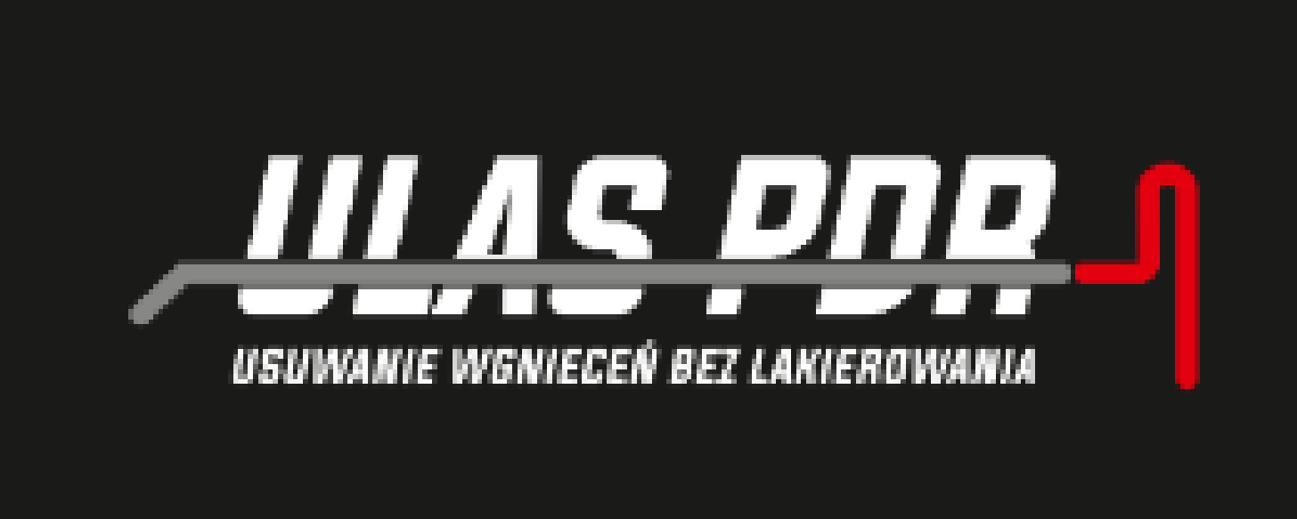 ULAS PDR - Usuwanie Wgnieceń Bez Lakierowania